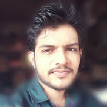 hr.multiversal.infomania-Freelancer in jaipur,India