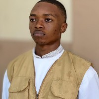 Peter Fatunbi-Freelancer in offa,Nigeria