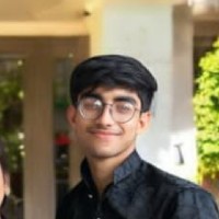 Huzefa Khetiwale-Freelancer in Amravati Division,India