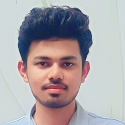 Sanket Palve-Freelancer in Pune,India