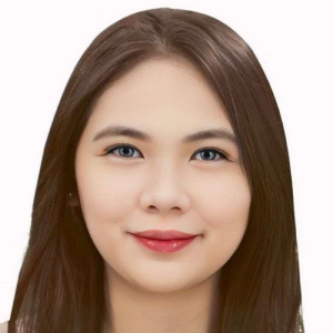 Dianne Elaine Nicole Santos-Freelancer in Imus,Philippines