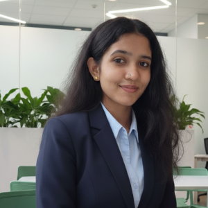 Sadiya Noor-Freelancer in Bengaluru,India