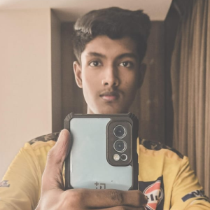 Ayisha Banu M-Freelancer in Tiruchirapalli,India