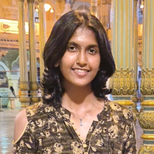 Illakiya Boopathy-Freelancer in Coimbatore,India