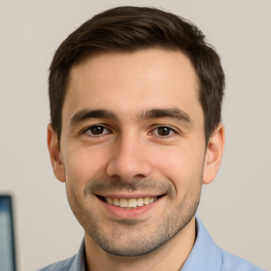 Zeeshan Ahsan-Freelancer in Chenab Nagar,Pakistan