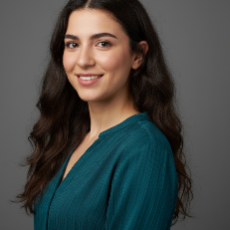 Sara Ara-Freelancer in Tehran,USA