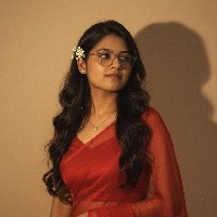 Bhavna Bhargav-Freelancer in Lucknow Division,India