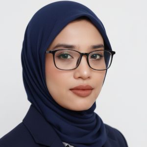 Rona Neysa Dewi-Freelancer in Sleman,Indonesia