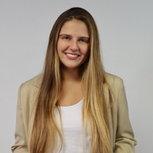 Adelaida Prada-Freelancer in Bogotá,Colombia