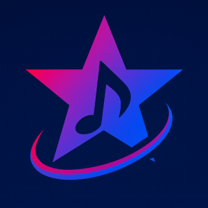 Jacob-Freelancer in Fishers,USA