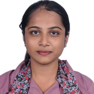 Muskan Shaikh-Freelancer in ankola karnataka,India