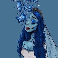 Blessi Jasmine-Freelancer in Mumbai, india,India