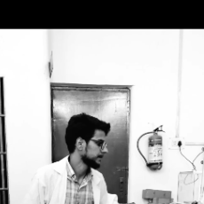 Asif Altaf-Freelancer in Srinagar,India