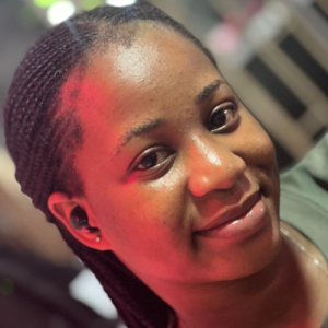 Adebola Eunice-Freelancer in Ife,Nigeria