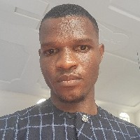 Prince Nwanozie-Freelancer in Abuja Municipal Area Council,Nigeria