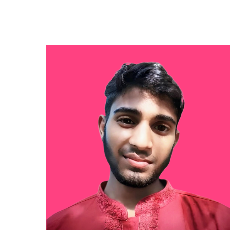 MST.RUBIA BEGOM-Freelancer in Rajisha,Bangladesh