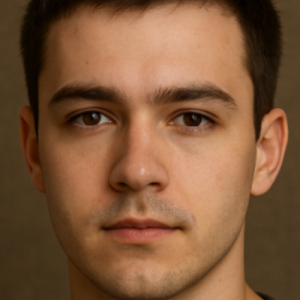 Julian Chęcmanowski-Freelancer in Warszawa,Poland