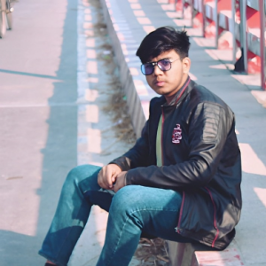 Md Moniruzzaman-Freelancer in Gobindogonj,Bangladesh