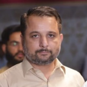 Xyranox-Freelancer in Multan,Pakistan