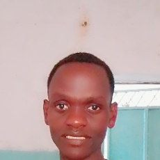 Boniface Kilesi-Freelancer in Kilifi,Kenya