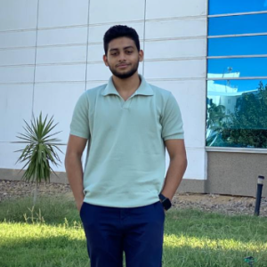 Mohamed Ayman-Freelancer in ,Egypt