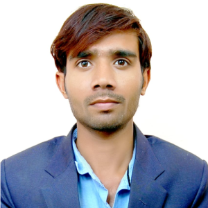 Mohit Kumar Verma-Freelancer in Chomu,India