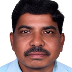 Ramesh Suroju-Freelancer in Hyderabad,India