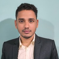 Md Mahabub Islam-Freelancer in Rangpur District,Bangladesh