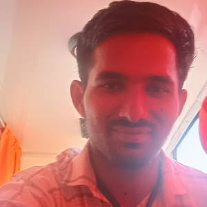 Jaswant Singh-Freelancer in Jaisalmer, Rajasthan 345001, India,India