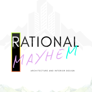 Rm Design Ltd-Freelancer in Goodlands,Mauritius