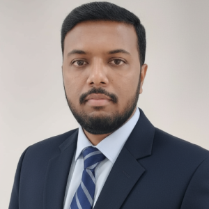 Kishor-Freelancer in Pune,India