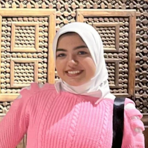 Sara Elsayed-Freelancer in Giza,Egypt