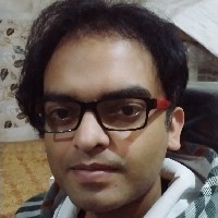 Arun Kumar-Freelancer in Delhi Division,India