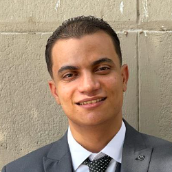 Mohammad Anwar-Freelancer in Cairo,Egypt