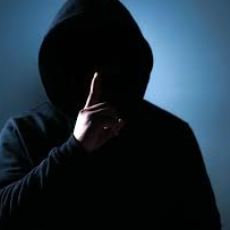 Dilraj Singh-Freelancer in Jamsher,India