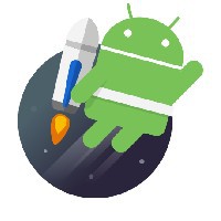 Krupal Bhuva-Freelancer in Ahmedabad,India