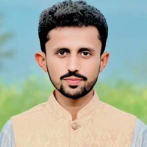 Muzammil Hussain-Freelancer in Khanewal,Pakistan