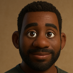 Daniel Ansah-Freelancer in Nii Okaiman East,Ghana