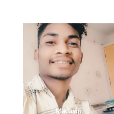 Ambar Madavi 1234 Madavi-Freelancer in Gondia Maharashtra India,India