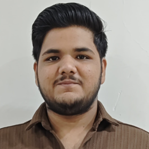 Rohan Rathod-Freelancer in Solapur,India