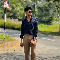 Raees ,.-Freelancer in Bangalore Division,India