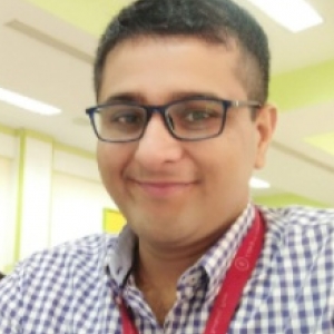 Mohit Malhotra-Freelancer in AGRA,India