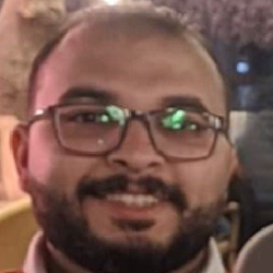Amr Ayman Eid-Freelancer in Cairo,Egypt