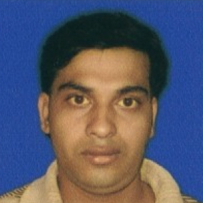Indrajit Halder-Freelancer in ,India