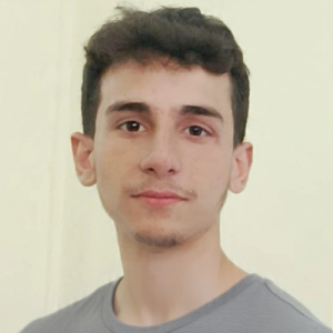 ZIA AKBAR-Freelancer in Karachi,Pakistan