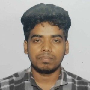 Avik Biswas-Freelancer in Kolkata,India