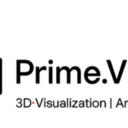 Rishabh-Freelancer in Delhi,India