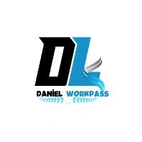 Daniel Ezekiel-Freelancer in Ikorodu,Nigeria