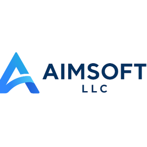 Aimsoft Llc-Freelancer in San Ramon,USA
