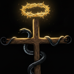 Rissa Preston-Freelancer in Georgetown,Guyana